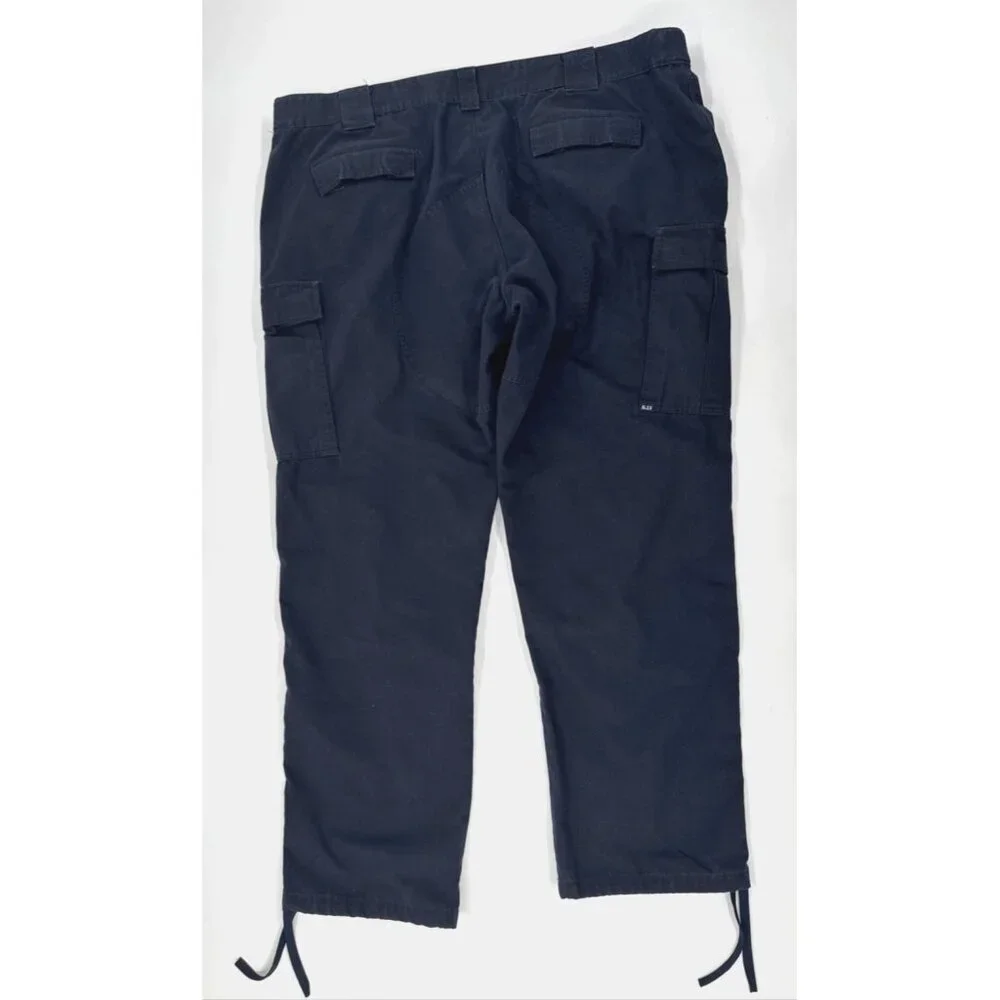 5.11 Tactical vintage 11